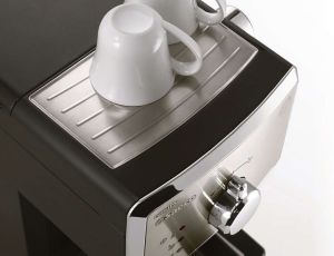 Ekspres ciśnieniowy Saeco Poemia HD8425/19 5