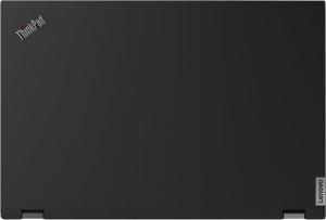 Laptop Lenovo ThinkPad P17 G1 (20SN002WPB) 6