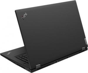 Laptop Lenovo ThinkPad P17 G1 (20SN002WPB) 8