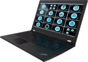 Laptop Lenovo ThinkPad P17 G1 (20SN002WPB) 3