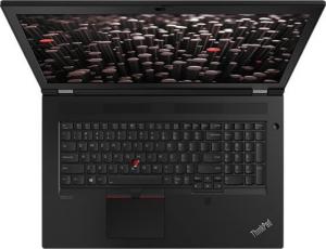 Laptop Lenovo ThinkPad P17 G1 (20SN002WPB) 5