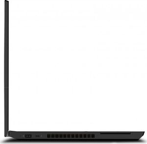 Laptop Lenovo ThinkPad P15v G1 (20TQ004VPB) 2