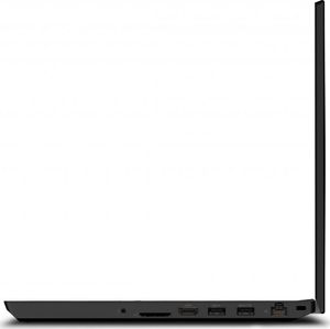 Laptop Lenovo ThinkPad P15v G1 (20TQ004VPB) 3