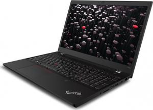 Laptop Lenovo ThinkPad P15v G1 (20TQ004VPB) 3