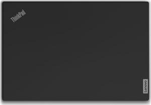 Laptop Lenovo ThinkPad P15v G1 (20TQ004VPB) 6