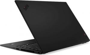 Laptop Lenovo ThinkPad X1 Carbon G8 (20U9006LMX) 6