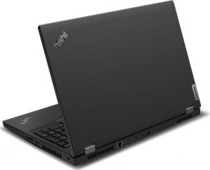 Laptop Lenovo ThinkPad P15 G1 (20ST0065MH) 4