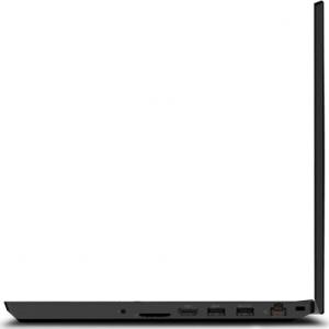 Laptop Lenovo ThinkPad P15v G1 (20TQ004UPB) 5
