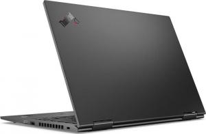 Laptop Lenovo ThinkPad X1 Yoga G5 (20UB004FMX) 5