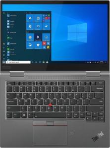 Laptop Lenovo ThinkPad X1 Yoga G5 (20UB004FMX) 8