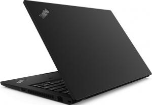 Laptop Lenovo ThinkPad P14s G1 (20S40042PB) 6