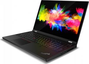 Laptop Lenovo ThinkPad P15 G1 (20ST0024MX) 2