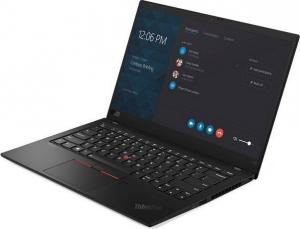 Laptop Lenovo ThinkPad X1 Carbon G8 (20U9006FMX) 3