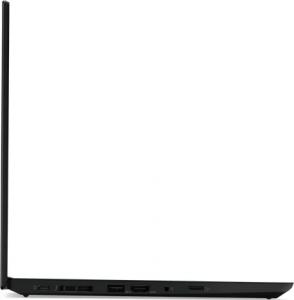 Laptop Lenovo ThinkPad P15s G1 (20T40039PB) 4