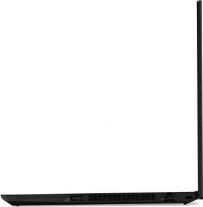 Laptop Lenovo ThinkPad P15s G1 (20T40039PB) 5