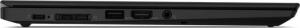 Laptop Lenovo ThinkPad X13 G1 (20SX003BMX) 4
