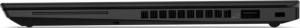 Laptop Lenovo ThinkPad X13 G1 (20SX001CMX) 5