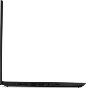 Laptop Lenovo ThinkPad T14 G1 (20S0007LMX) 4