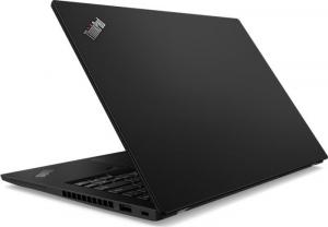 Laptop Lenovo ThinkPad X13 G1 (20UF0020MX) 8