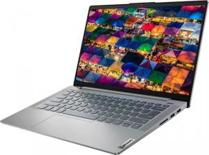 Laptop Lenovo Ideapad 5 14IIL (81YH00FDPB) 3