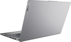 Laptop Lenovo Ideapad 5 14IIL (81YH00FDPB) 4