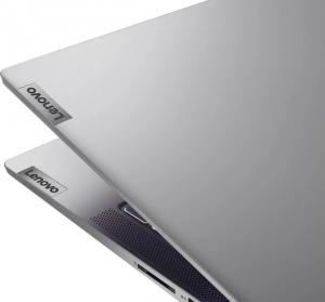 Laptop Lenovo Ideapad 5 14IIL (81YH00FDPB) 5