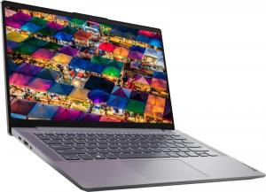 Laptop Lenovo Ideapad 5 14IIL (81YH00L3PB) 2