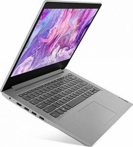 Laptop Lenovo Laptop Ideapad 3 14ADA05 (81W000HRPB) / 8 GB RAM / 2 TB SSD PCIe / Windows 10 Home 2