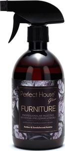Perfect House PERFECT HOUSE GLAM FURNITURE 500ML 1