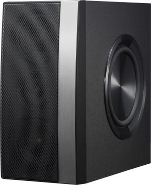 Wieża Pioneer X-PM32 2