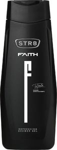 STR8 Faith żel 1
