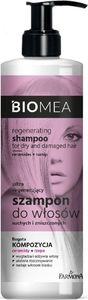 Farmona Biomea Ultra regenerujący szampon 1