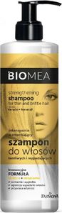 Farmona Biomea Intensywnie wzmacniający szampon 1
