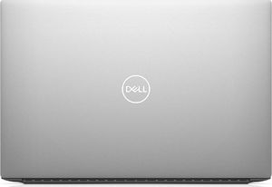 Laptop Dell XPS 15 9500 (9500-5776) 4