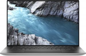 Laptop Dell XPS 15 9500 (9500-5776) 1