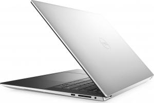 Laptop Dell XPS 15 9500 (9500-5776) 4