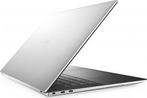 Laptop Dell XPS 15 9500 (9500-5776) 5