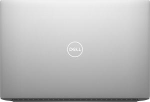 Laptop Dell XPS 15 9500 (9500-5776) 8