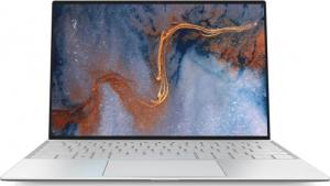 Laptop Dell XPS 13 9310 (273465280) 1