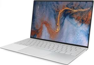 Laptop Dell XPS 13 9310 (273465280) 2