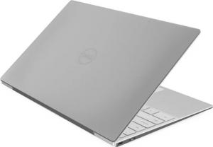 Laptop Dell XPS 13 9310 (273465280) 3