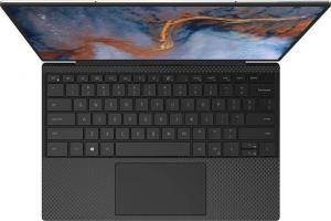 Laptop Dell XPS 13 9300 (9300-8308) 3