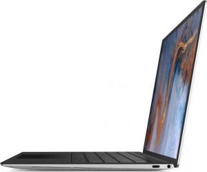 Laptop Dell XPS 13 9300 (9300-8308) 4