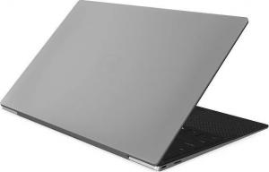 Laptop Dell XPS 13 9300 (9300-8308) 5