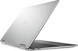 Laptop Dell XPS 13 9310 2w1 (273465278) 5