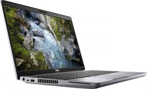 Laptop Dell Precision 3551 (1025747057079) 2