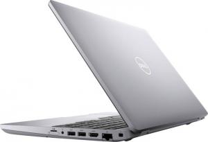 Laptop Dell Precision 3551 (1025747057079) 5