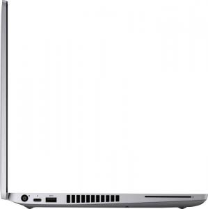 Laptop Dell Precision 3551 (1025747057079) 8