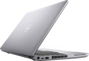 Laptop Dell Precision 3551 (1000547557636) 4