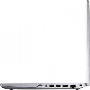 Laptop Dell Precision 3551 (1000547557636) 9